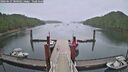 ./images/calvert/dock/20260627/dock20260627_080502M.jpg
