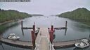 ./images/calvert/dock/20260627/dock20260627_081002M.jpg