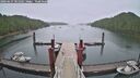 ./images/calvert/dock/20260627/dock20260627_081501M.jpg