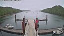 ./images/calvert/dock/20260627/dock20260627_082001M.jpg