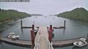 ./images/calvert/dock/20260627/dock20260627_082501M.jpg