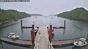 ./images/calvert/dock/20260627/dock20260627_083002M.jpg