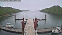 ./images/calvert/dock/20260627/dock20260627_083501M.jpg