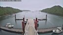 ./images/calvert/dock/20260627/dock20260627_084002M.jpg