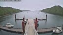 ./images/calvert/dock/20260627/dock20260627_084501M.jpg