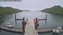./images/calvert/dock/20260627/dock20260627_085001M.jpg