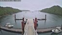 ./images/calvert/dock/20260627/dock20260627_085501M.jpg