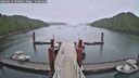 ./images/calvert/dock/20260627/dock20260627_090001M.jpg