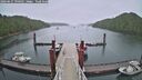 ./images/calvert/dock/20260627/dock20260627_090501M.jpg