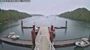 ./images/calvert/dock/20260627/dock20260627_091001M.jpg