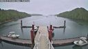 ./images/calvert/dock/20260627/dock20260627_091501M.jpg