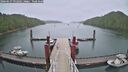 ./images/calvert/dock/20260627/dock20260627_092002M.jpg