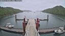 ./images/calvert/dock/20260627/dock20260627_092501M.jpg
