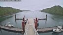 ./images/calvert/dock/20260627/dock20260627_093001M.jpg