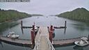 ./images/calvert/dock/20260627/dock20260627_093501M.jpg
