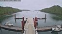 ./images/calvert/dock/20260627/dock20260627_094001M.jpg