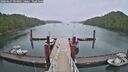 ./images/calvert/dock/20260627/dock20260627_094501M.jpg