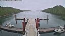 ./images/calvert/dock/20260627/dock20260627_095001M.jpg