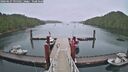 ./images/calvert/dock/20260627/dock20260627_095501M.jpg