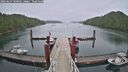 ./images/calvert/dock/20260627/dock20260627_100501M.jpg