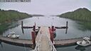 ./images/calvert/dock/20260627/dock20260627_101002M.jpg