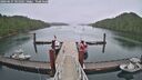 ./images/calvert/dock/20260627/dock20260627_101501M.jpg