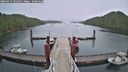./images/calvert/dock/20260627/dock20260627_102001M.jpg