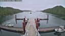 ./images/calvert/dock/20260627/dock20260627_102501M.jpg