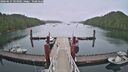 ./images/calvert/dock/20260627/dock20260627_103002M.jpg