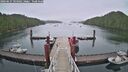 ./images/calvert/dock/20260627/dock20260627_103501M.jpg