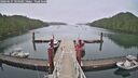 ./images/calvert/dock/20260627/dock20260627_104001M.jpg