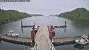 ./images/calvert/dock/20260627/dock20260627_104501M.jpg