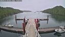 ./images/calvert/dock/20260627/dock20260627_105001M.jpg
