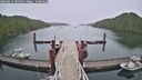 ./images/calvert/dock/20260627/dock20260627_105501M.jpg
