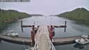 ./images/calvert/dock/20260627/dock20260627_110001M.jpg