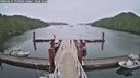 ./images/calvert/dock/20260627/dock20260627_110501M.jpg