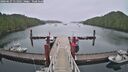 ./images/calvert/dock/20260627/dock20260627_111001M.jpg