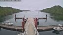 ./images/calvert/dock/20260627/dock20260627_111501M.jpg