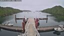 ./images/calvert/dock/20260627/dock20260627_112001M.jpg