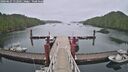 ./images/calvert/dock/20260627/dock20260627_112501M.jpg