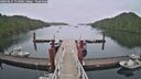 ./images/calvert/dock/20260627/dock20260627_113001M.jpg