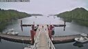 ./images/calvert/dock/20260627/dock20260627_113501M.jpg