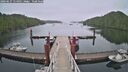 ./images/calvert/dock/20260627/dock20260627_114001M.jpg