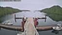 ./images/calvert/dock/20260627/dock20260627_114501M.jpg