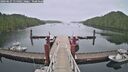 ./images/calvert/dock/20260627/dock20260627_115001M.jpg