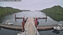 ./images/calvert/dock/20260627/dock20260627_115501M.jpg