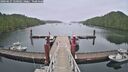 ./images/calvert/dock/20260627/dock20260627_120002M.jpg