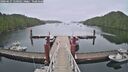 ./images/calvert/dock/20260627/dock20260627_120501M.jpg