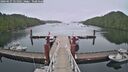 ./images/calvert/dock/20260627/dock20260627_121001M.jpg