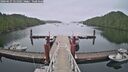 ./images/calvert/dock/20260627/dock20260627_121502M.jpg